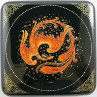 Открытое первенство Южского муниципального района по лыжным гонкам на приз лаковой миниатюры Открытое первенство Южского муниципального района по лыжным гонкам на приз лаковой миниатюры